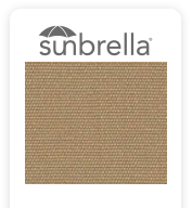 Neoprene – Sunbrella – Sandy Beige (COSNC-32-SunSanBei)